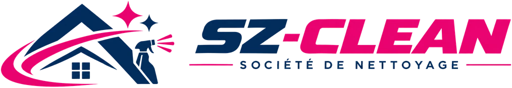 SZ-Clean